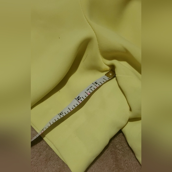 NWOT-Size 3X Shorts by Skies Are Blue - Picture 8 of 10